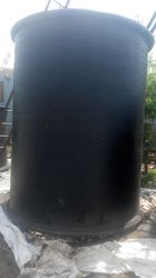 > </div>
<div class=